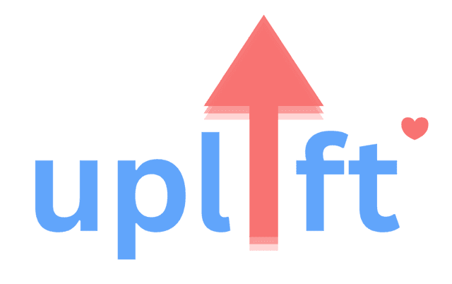 Uplift Logo